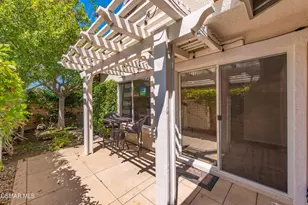 2043 Tulip Ave, Simi Valley, CA 93063 - Photo 29
