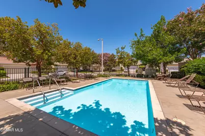 2043 Tulip Avenue, Simi Valley, CA 93063 - Photo 35