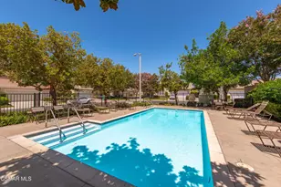 2043 Tulip Ave, Simi Valley, CA 93063 - Photo 35