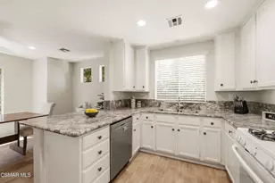 2043 Tulip Ave, Simi Valley, CA 93063 - Photo 13