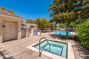 2043 Tulip Ave, Simi Valley, CA 93063 - Photo 33