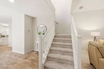 2043 Tulip Avenue, Simi Valley, CA 93063 - Photo 23