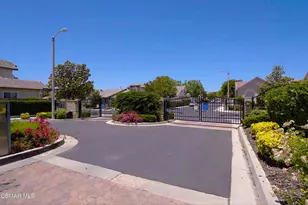 2043 Tulip Ave, Simi Valley, CA 93063 - Photo 37