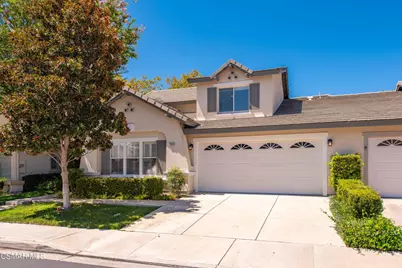 2043 Tulip Avenue, Simi Valley, CA 93063 - Photo 3