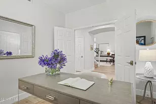 2862 Westham Cir, Thousand Oaks, CA 91362 - Photo 31