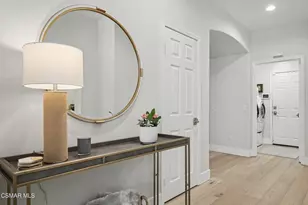 2862 Westham Cir, Thousand Oaks, CA 91362 - Photo 13