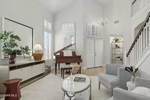 2862 Westham Cir, Thousand Oaks, CA 91362 - Photo 7