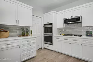2862 Westham Cir, Thousand Oaks, CA 91362 - Photo 25