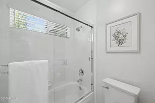 2862 Westham Cir, Thousand Oaks, CA 91362 - Photo 59
