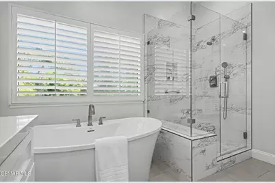 2862 Westham Circle, Thousand Oaks, CA 91362 - Photo 45
