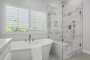 2862 Westham Cir, Thousand Oaks, CA 91362 - Photo 45
