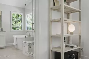2862 Westham Cir, Thousand Oaks, CA 91362 - Photo 43
