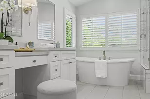 2862 Westham Cir, Thousand Oaks, CA 91362 - Photo 47