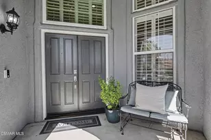 2862 Westham Cir, Thousand Oaks, CA 91362 - Photo 5