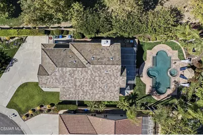 2862 Westham Circle, Thousand Oaks, CA 91362 - Photo 73