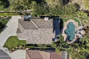 2862 Westham Cir, Thousand Oaks, CA 91362 - Photo 73