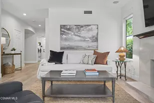 2862 Westham Cir, Thousand Oaks, CA 91362 - Photo 15