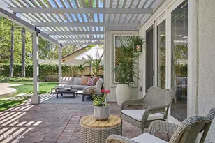 2862 Westham Cir, Thousand Oaks, CA 91362 - Photo 69