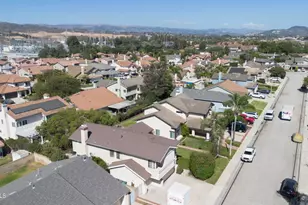 11519 Wildflower Ct, Moorpark, CA 93021 - Photo 7