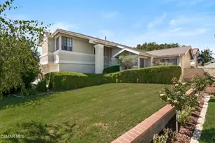 11519 Wildflower Ct, Moorpark, CA 93021 - Photo 23