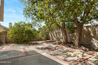 11519 Wildflower Court, Moorpark, CA 93021 - Photo 21