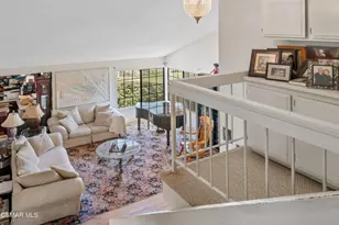 11519 Wildflower Ct, Moorpark, CA 93021 - Photo 13
