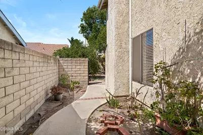 11519 Wildflower Court, Moorpark, CA 93021 - Photo 19