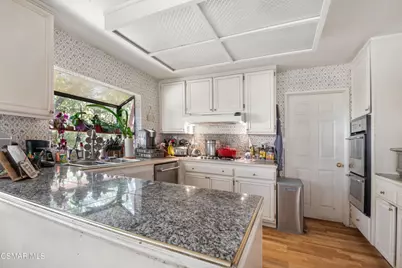 11519 Wildflower Court, Moorpark, CA 93021 - Photo 11