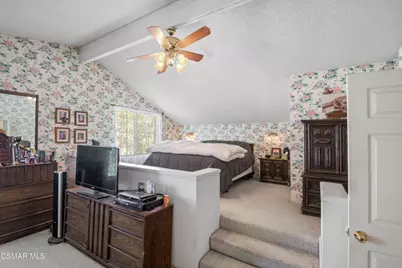 11519 Wildflower Court, Moorpark, CA 93021 - Photo 15
