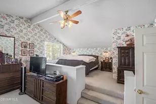 11519 Wildflower Ct, Moorpark, CA 93021 - Photo 15