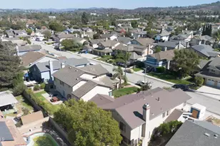 11519 Wildflower Ct, Moorpark, CA 93021 - Photo 3