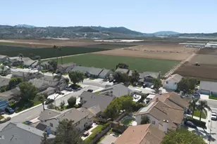 11519 Wildflower Ct, Moorpark, CA 93021 - Photo 5