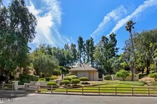 831 Catlin St, Simi Valley, CA 93065 - Photo 51