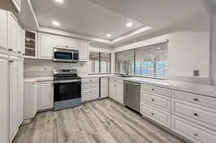 831 Catlin St, Simi Valley, CA 93065 - Photo 15