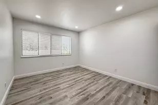 831 Catlin St, Simi Valley, CA 93065 - Photo 37