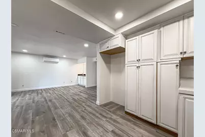 831 Catlin Street, Simi Valley, CA 93065 - Photo 17