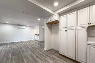 831 Catlin St, Simi Valley, CA 93065 - Photo 17