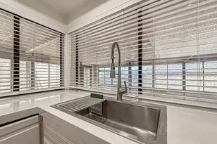831 Catlin St, Simi Valley, CA 93065 - Photo 17