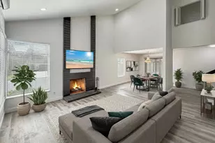 831 Catlin St, Simi Valley, CA 93065 - Photo 5