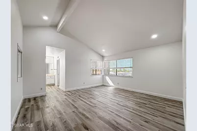 831 Catlin Street, Simi Valley, CA 93065 - Photo 27