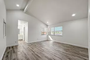 831 Catlin St, Simi Valley, CA 93065 - Photo 27
