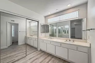 831 Catlin St, Simi Valley, CA 93065 - Photo 25