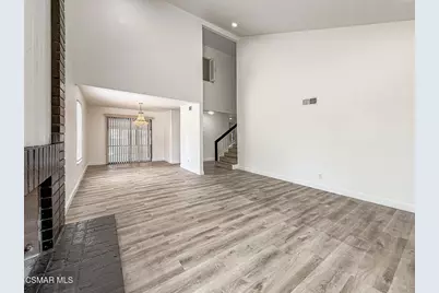 831 Catlin Street, Simi Valley, CA 93065 - Photo 7