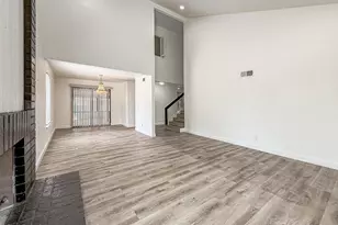831 Catlin St, Simi Valley, CA 93065 - Photo 7