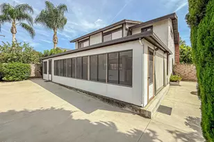 831 Catlin St, Simi Valley, CA 93065 - Photo 47
