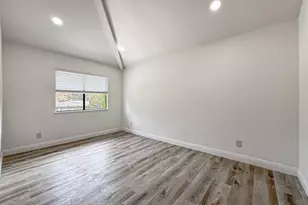 831 Catlin St, Simi Valley, CA 93065 - Photo 29