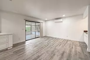 831 Catlin St, Simi Valley, CA 93065 - Photo 11