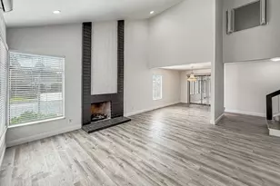 831 Catlin St, Simi Valley, CA 93065 - Photo 5