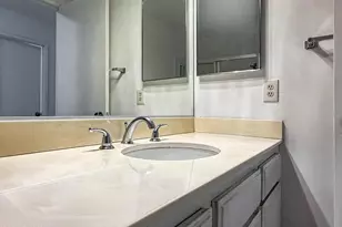 831 Catlin St, Simi Valley, CA 93065 - Photo 33