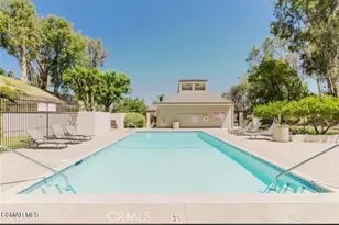 831 Catlin St, Simi Valley, CA 93065 - Photo 53